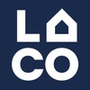 Ludvig & Co Fastighetsförmedling