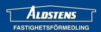 Aldstens Fastighetsförmedling
