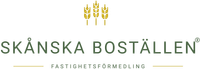 broker agency logo
