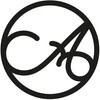 Logotyp av Alvhem