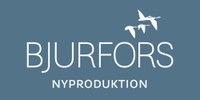 Bjurfors Nyproduktion Skåne