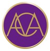Logotyp av AC Arnhamn AB
