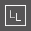 broker agency logo