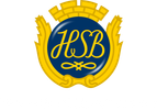 Mäklare konto logotyp