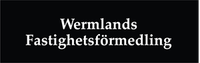 Wermlands Fastighetsförmedling AB