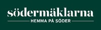 Södermäklarna
