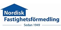 Nordisk Fastighetsförmedling