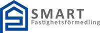 Smart Fastighetsförmedling Norrort