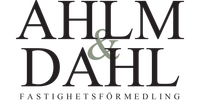 Ahlm & Dahl Fastighetsförmedling