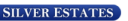 broker agency logo