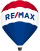 RE/MAX RE/MAX Sverige
