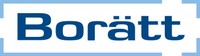 AB Borätt