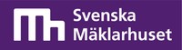 Svenska Mäklarhuset Malmö