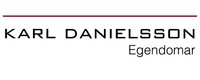 Karl Danielsson Egendomar