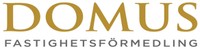 Domus Fastighetsförmedling