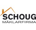 Mäklarfirman Rickard Schoug AB