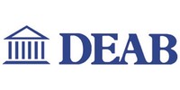 DEAB Invest AB