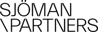 broker agency logo