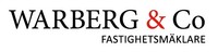 Warberg & Co