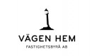 Vägen Hem Fastighetsbyrå AB