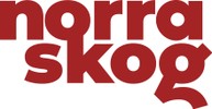 Norrskog