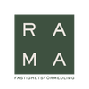 broker agency logo