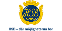 HSB Skåne