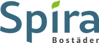 Spira Bostäder AB