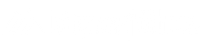 Mäklare konto logotyp