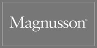 Magnusson Nyproduktion
