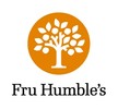 Fru Humbles