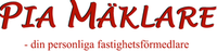 Pia Mäklare