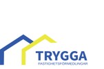 Trygga Fastighetsförmedlingar