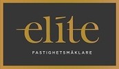 Elite Fastighetsmäklare