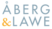 Åberg & Lawe