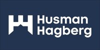 broker agency logo