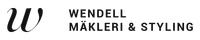 Wendell Mäkleri & Styling