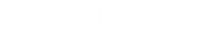 Mäklare konto logotyp