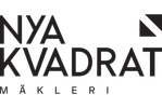 Nya Kvadrat Mäkleri - Hisingen