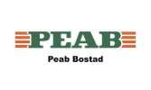 Peab