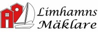 Logotyp av Limhamns Mäklare