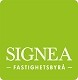 SIGNEA Fastighetsbyrå AB