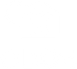 Mäklare konto logotyp