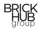 BRICKHUB göteborg