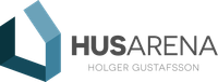 broker agency logo