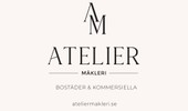 Atelier Mäkleri 