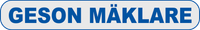 GESON MÄKLARE