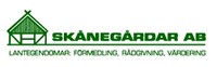 Skånegårdar AB