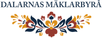 Dalarnas Mäklarbyrå