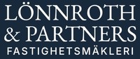 Lönnroth & Partners Fastighetsmäkleri